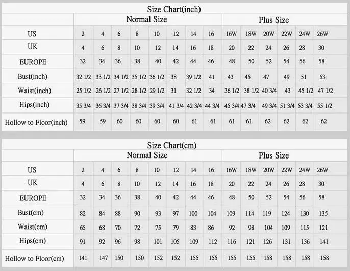 A-line Chiffon Lace Long Prom Dress,Round Neck Evening Dress,Sequin Formal Dresses KPP0214