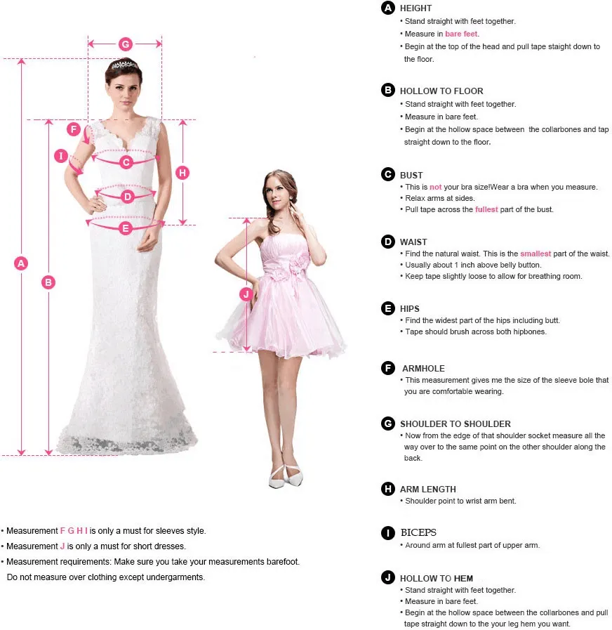 A-line Chiffon Lace Long Prom Dress,Round Neck Evening Dress,Sequin Formal Dresses KPP0214