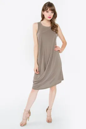 Daniela Midi Dress