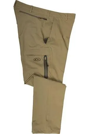 Drake EST Tech Stretch Pant