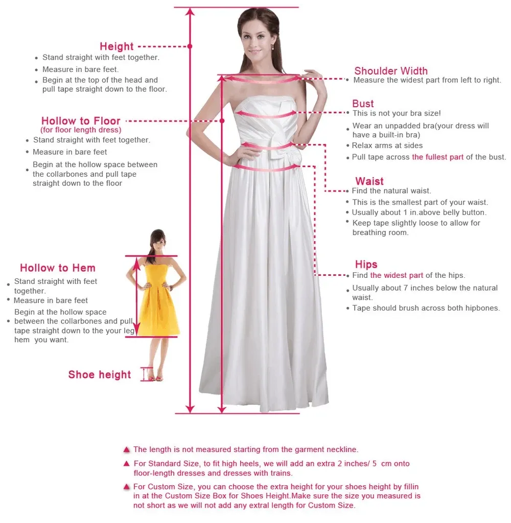 Kateprom Silver Sequin Spaghetti Straps Mermaid Long Prom Dresses, Backless Evening Gown KPP1605
