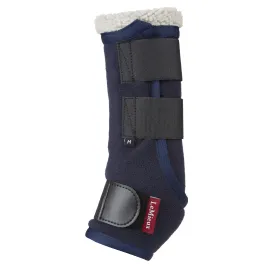 LeMieux Four Seasons Leg Wraps