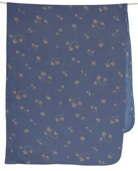 Toshi Baby Wrap Muslin Dreamer