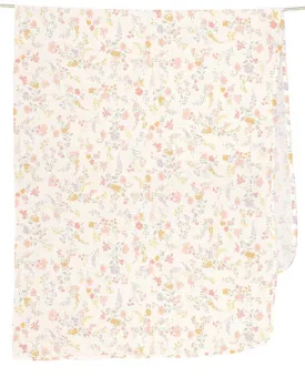 Toshi Wrap Muslin Isabelle